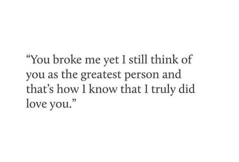 I Am Not Important To You, I Just Wanted To Love You Quotes, I Was Nothing To You, Do You Still Think Of Me Quotes, I Still Need You Quotes, All I Wanted Was You Quotes, I Love You But Quotes, Reminds Me Of You Quotes, I Think Of You Everyday