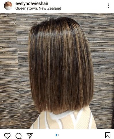 Hide Gray Hair With Highlights Brunettes, Hide Gray Hair, Grey Brown Hair, Softer Hair, Hide Greys, Highlights For Dark Brown Hair, Grey Hair Coverage, Haircut Inspo, Grey White Hair