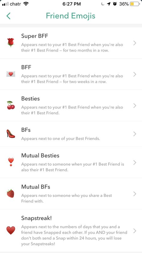 the ultimate emoji theme! cute pretty themes snapchat Snapchat Streak Emojis, Best Friend Quiz Questions, Snap Emojis, Friends Emoji, Snapchat Best Friends, Snapchat Friend Emojis, Friend Emojis, Snapchat Emojis, Snapchat Question Game