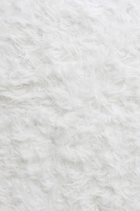 Fur Background, Skin Quotes, Baby Background, Beauty Skin Quotes, Foto Newborn, White Background Wallpaper, Newborn Backdrop, Monthly Baby Photos, Instagram Background