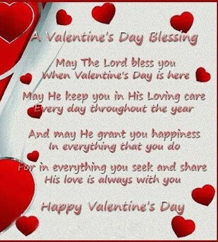 Valentines Day Quotes For Friends, Selamat Hari Valentine, Valentines Day Love Quotes, Happy Valentines Day Pictures, Quotes Valentines Day, Valentines Day Poems, Valentines Day Quotes For Him, Happy Valentines Day Wishes, Happy Valentine Day Quotes