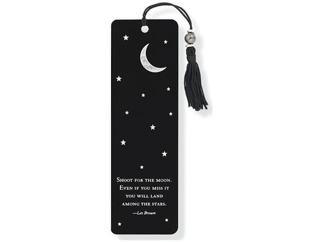 Bookmarks Handmade Creative, Moon Bookmark, Social Media Images Design, Mixing Paint Colors, Handmade Bookmarks Diy, Moon Quotes, Bookmark Ideas, Business Stationary, Creative Bookmarks