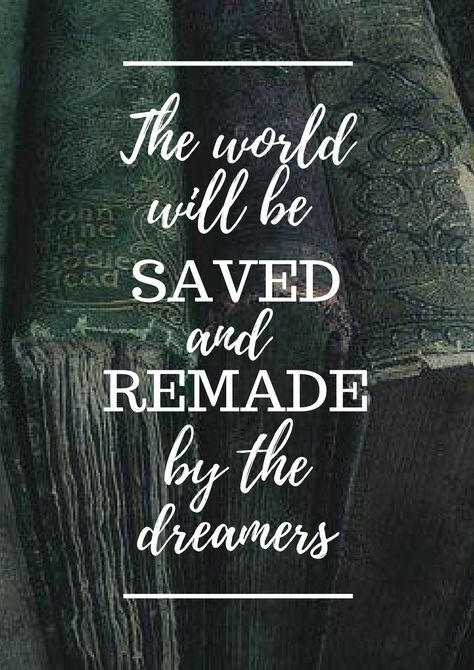 The World Will Be Saved And Remade, Sjm Quotes Aesthetic, A Court Of Thorns And Roses Quotes, Throne Of Glass Quotes Wallpaper, Rhysand And Feyre Quotes, Feyre Quotes, Rhysand Quotes, Rhysand Tattoo, Sarah J Maas Quotes