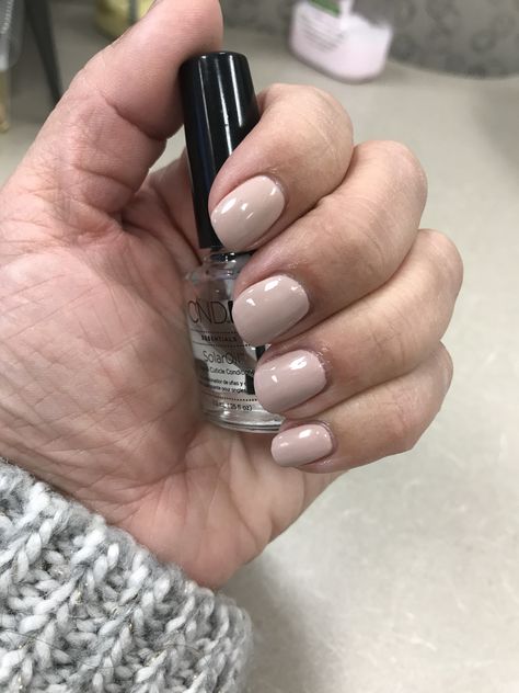 CND Nudes unmasked #cndshellac #cndnudes Cnd Shellac All Frothed Up, Cnd Shellac First Love, Cnd Shellac Beach Escape, Cnd Shellac Rose Mance, Cnd Shellac Unlocked, Cnd Shellac, Hair And Nails, Nails, Beauty