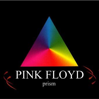 item image #0 Pink Floyd Pictures, Pink Floyd Prism, Pink Floyd Tattoo, Pink Floyd Art, Pink Floyd Dark Side, The Shining, Pink Floyd, Internet Archive, Free Download