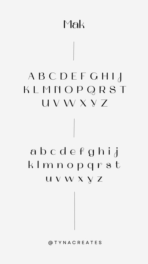 Free Canva Font | Free Minimalist Font font combinations, fonts handwriting, font ideas, fonts alphabet, font canva, font pairing, font animation, font alphabet, font apps, font aesthetic alphabet, font alphabet handwritten, font art, font aesthetic, font letter design logo, font tattoo, font letter design, font logo #font #fontdesign #fontstyle #fontpack #handmadefont #fonts Font Apps, Font Animation, Pop Art Font, Aesthetic Alphabet, Art Deco Lettering, Tattoo Word Fonts, Cute Fonts Alphabet, Font Aesthetic, Font App