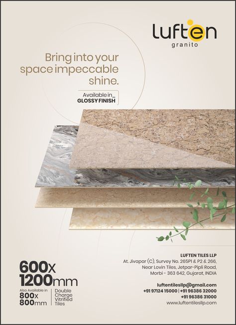 Vitrified Tiles, Floor Tiles, gvt, pgvt, nano, slab tiles, double charge vitrified, full body tiles, glazed vitrified tiles, porcelain glazed vitrified tiles, porcelain tiles, parking tiles, best tiles, tiles design, morbi tiles, gujarat tiles, tiles exporter, ceramic tiles manufacturers, Vitrified Tiles at Best Price in India, #glazed #vitrified #tiles #manufacturers #porcelain #nano #doublecharge #fullbody #gvt #pgvt #floor #exporters #supplier #design #ceramic #india #morbi #gujarat Full Body Tiles, Parking Tiles, Tiles Floor, Vitrified Tiles, Tiles Price, Tile Manufacturers, Tiles Design, Porcelain Tiles, Porcelain Floor Tiles