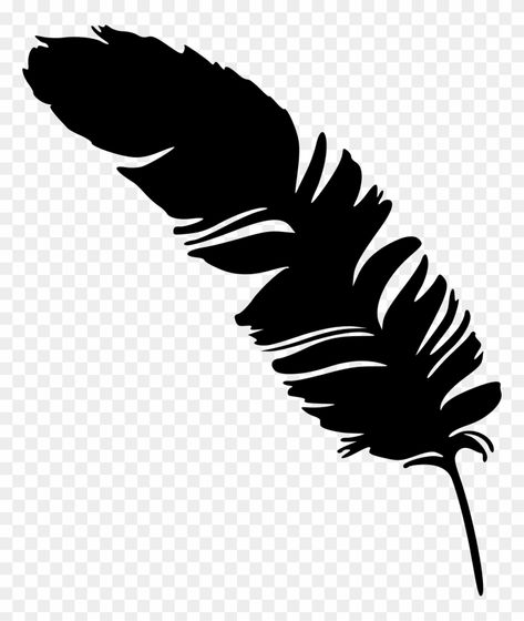 Texas Silhouette, Feather Vector, Silhouette Drawing, Paper Cutout Art, Leaf Silhouette, Silhouette Png, Vector Png, Actor Photo, Free Clip Art