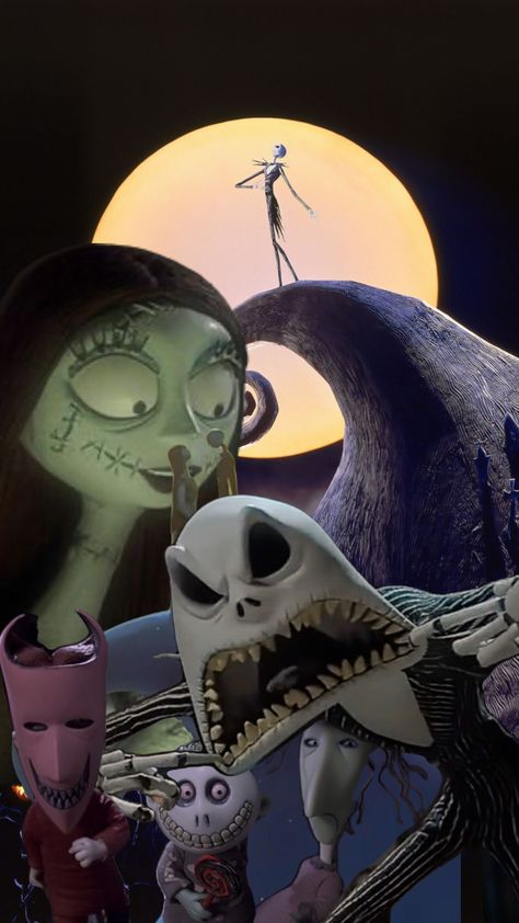 Nightmare before Christmas Sally Aesthetic, Tim Burton Corpse Bride, Pumpkin Queen, Aesthetic Halloween, Corpse Bride, Tim Burton, Nightmare Before, Cute Halloween, Nightmare Before Christmas