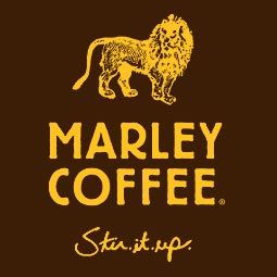 Check out the all-new Marley Coffee website! It's a pretty fantastic site, and provides customers with tons of info on how both the company and their coffee are working to stay true to Bob's vision and legacy. Marley Coffee, Marley Family, Blue Mountain Coffee, Cheap Coffee, Roots Reggae, Arabic Coffee, Coffee Subscription, How To Order Coffee, Coffee Logo