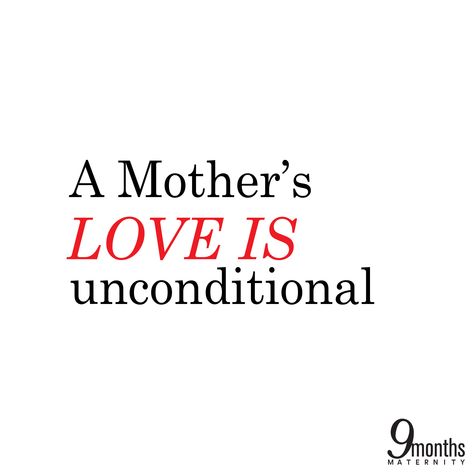 A mother's love is unconditional. Her temper is another subject. #quotesoftheday #motherhoodquotes A Mothers Love Is Unconditional, Love Is Unconditional, A Mothers Love, Baby Captions, Heartbeat Tattoo, Mothers Love Quotes, A Mother's Love, Mother Love, Mother's Love