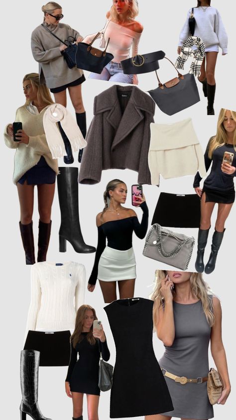 #outfitidea #outfitinpso Pretty Halloween Costumes, Serena Van, Serena Van Der Woodsen, Lookbook Outfits, Polyvore Outfits, Fashion Sewing, Your Aesthetic, Connect With People, Creative Energy