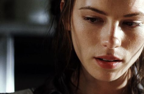 Jude Duarte, Writing Characters, Female Character Inspiration, Let It Out, Female Face, Character Profile, Story Characters, Elena Gilbert, Kate Beckinsale