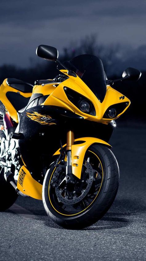 Yamaha R1 Wallpapers Hd Wallpaper, Yamaha R1 Wallpapers, Dodge Challenger Black, Yamaha Sport, Pep Boys, Predator Helmet, Helmet Shop, Meditation Studio, Amazing Wallpapers