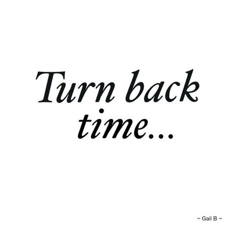 ☆ ༺♥༻ ☆ Ads Poster, Turn Back Time, One More Day, Walking Alone, Memory Lane, Strong Women, Me Quotes, Feelings, Turn Ons