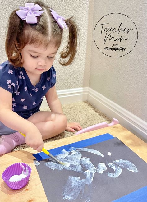 Sunscreen Painting, Childcare Ideas, Childcare, Sunscreen, Kids Rugs, Home Decor, Home Décor