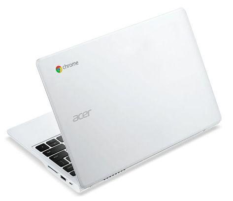 Google's Chromebooks Can Play Movies, TV Shows Offline #chromebooks #google #of... Check more at http://telonazx.cloudaccess.host/ Offline Mode, Chrome Apps, Acer Chromebook, Watch Movies, Electronic Devices, Movies Online, Movies And Tv Shows, Touch Screen, Tv Shows