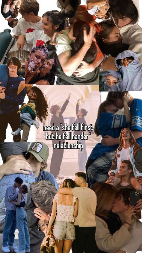 Photo Collage, Relationship Quotes, Relationship Goals, I Want