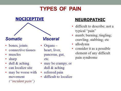 Pain Management Nursing, Pain Assessment, Review Notes, Nurse Teaching, Medical Assistant Student, Nursing Assessment, Basic Anatomy And Physiology, Nurse Study Notes, Nursing Mnemonics