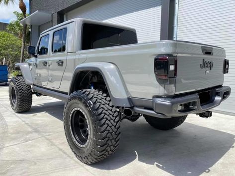 Jeep Overland, 1987 Jeep Wrangler, Overland Camper, Avant Garde Wheels, Jeep Wrangler Girl, 2005 Toyota Tacoma, Toyota Pickup 4x4, Camper Car, Nitto Ridge Grappler