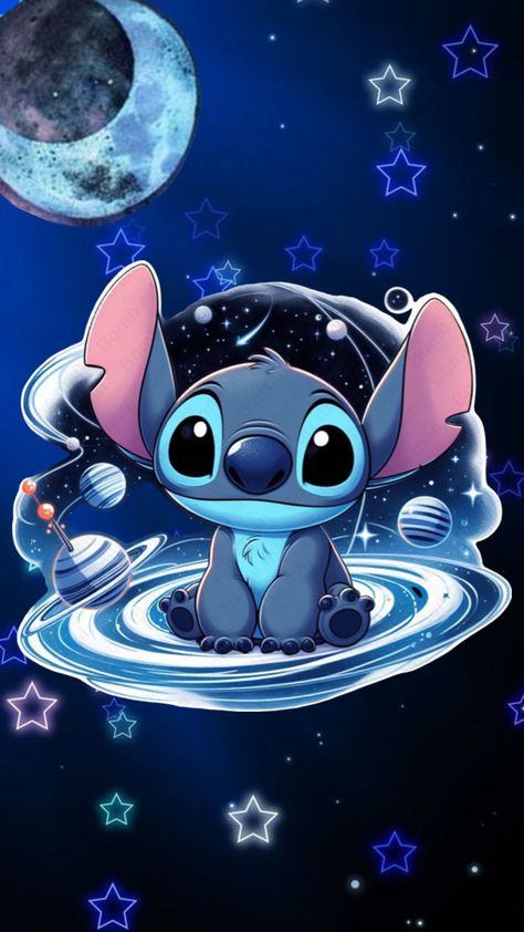 Angel Lilo And Stitch, Lilo And Stitch Characters, Whatsapp Logo, Cute Iphone Wallpaper Tumblr, Trippy Iphone Wallpaper, Lilo And Stitch Quotes, Lilo And Stitch Drawings, Whatsapp Wallpaper Cute, Halloween Wallpaper Cute