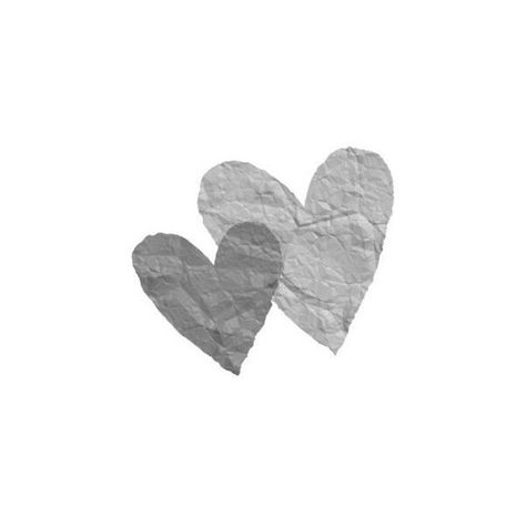 Grey Stickers Aesthetic, Grey Themed Wallpaper, White Heart Emoji, Black And Grey Wallpaper, White Backround, Candy Icon, Grey Wallpaper Iphone, Aesthetic Dump, Grey Heart