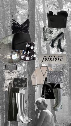 Check out typicalava_'s Shuffles #taylorswift #taylorswift1989 #outfitinspo Mirror Ball Outfit, Mirrorball Outfit, Folklore Outfit, Ball Outfits, Ball Outfit, 22nd Birthday, Mirror Ball, Taylor Swift 1989, Not Mine