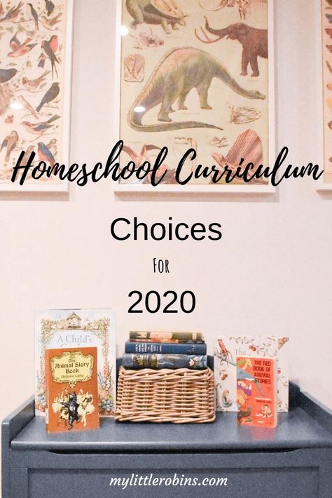 Aug 10, 2020 - Our homeschool curriculum picks for year 2 Homeschool Writing Prompts, Composer Study, Homeschool Advice, Philosophy Of Education, Homeschool Tips, Homeschool Elementary, Homeschool Inspiration, Singapore Math, Homeschool High School