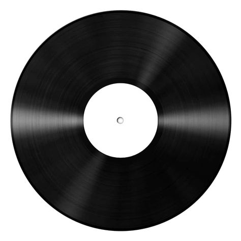 Create your own custom 12-inch vinyl record with up to 18 minutes per side. Upload your music now. No minimum order, fast turnaround. Gramophone Records Printable, Gramophone Record, Vinyl Disc, Center Labels, Disc Design, Record Shop, Vinyl Labels, Vinyl Cover, Clear Vinyl