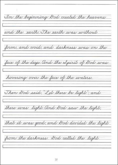 Cursive Alphabet Worksheets Printable | Cursive Improve Handwriting Worksheets, Caligrafia Copperplate, Penmanship Practice, Cursive Writing Practice Sheets, Cursive Worksheets, Cursive Handwriting Worksheets, Learn Handwriting, Teaching Cursive, Writing Practice Sheets