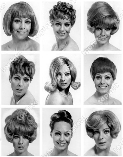 Hair Rollers Pattern, 1960s Hair Short, 60s Hairstyles Short, 1960’s Hairstyles, Hairstyles For Short Hair Men, Hair Aesthetic Faceless, Long Hair Vintage, Aesthetic Hairstyles For Short Hair, 1960’s Hair