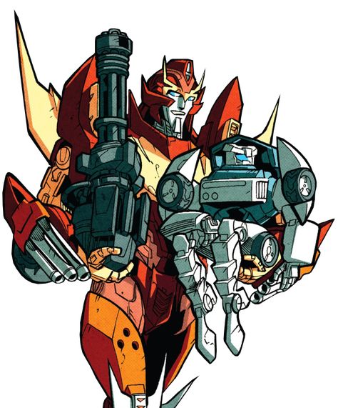 Hot Rod Transformers, Rodimus Prime, Transformers Mtmte, Transformers Drawing, Transformers Idw, Sharkboy And Lavagirl, Transformers 4, Tail Gate, Transformers Funny