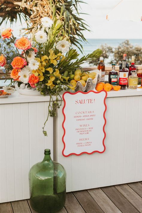 Hire Style, Bridal Shower Inspo, Saying Yes, Cabo Weddings, Express Gratitude, Party Inspo, Palm Springs Wedding, Garden Party Wedding, Wedding Drink