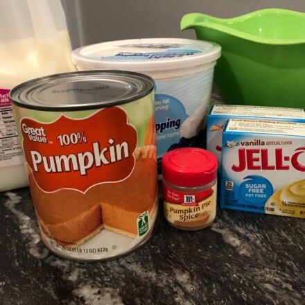 Weight Watchers Pumpkin Fluff Recipe Weight Watchers Pumpkin Fluff Recipe, Pumpkin Fluff Dip, Ww Sweets, Weight Watchers Pumpkin, Pumpkin Fluff, Weight Watcher Desserts, Low Cal Dessert, Weight Watchers Tips, Fluff Recipe