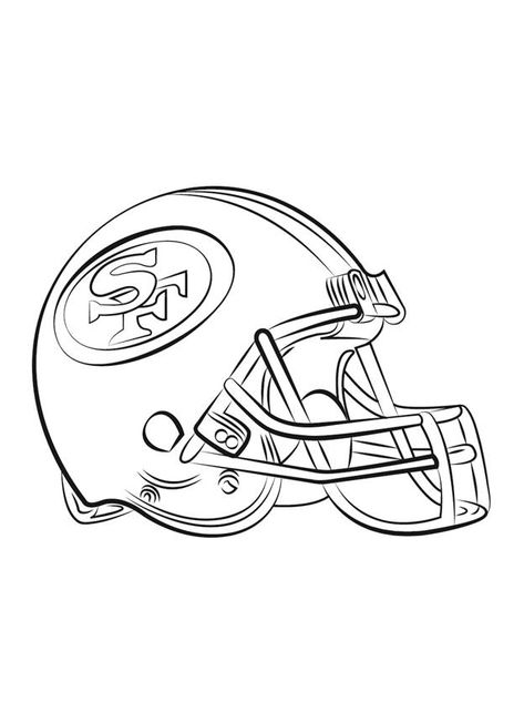 Buffalo Bills Cheerleaders, Aesthetic Colouring Pages Printable, Race Car Coloring Pages, Earth Day Coloring Pages, Harry Potter Coloring Pages, Football Coloring Pages, Nfl Football Helmets, Buffalo Bills Logo, Mickey Mouse Coloring Pages