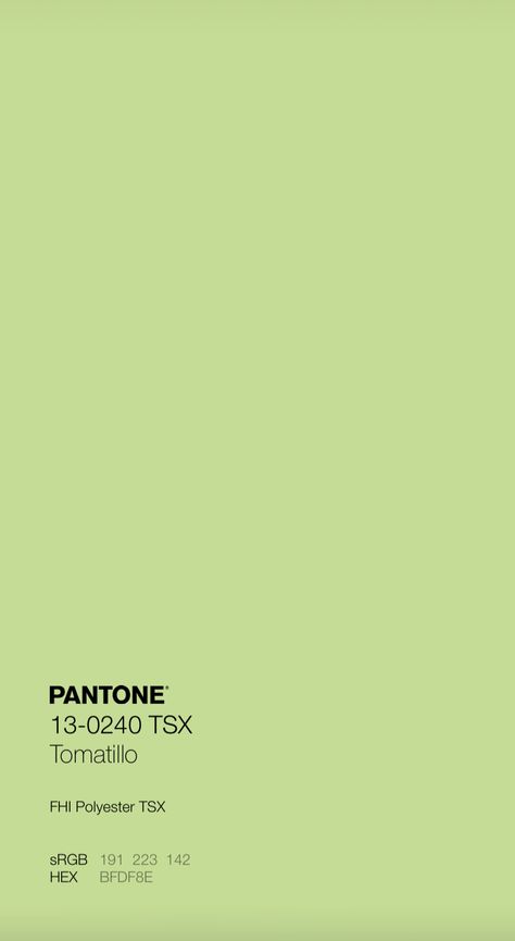 Pantone Wallpaper Iphone, Pantone Wallpaper, Pantone Aesthetic, Pantone Green, Pantone Color Chart, Pantone Swatches, Pantone Palette, Pantone Colour Palettes, Hex Color Palette