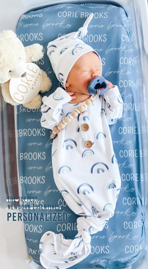 Mommy And Me Hospital Outfits Baby Boy, Newborn Boy Announcement Hospital, Baby Boy Newborn Outfits Hospitals, Baby Hospital Outfit Boy, Hospital Newborn Outfit, Baby Boy First Outfit Hospital, Newborn Boy Hospital Outfit, Newborn Outfits Hospital, Newborn Boy Hospital Pictures