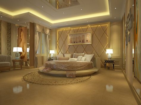 this is my dream master bedroom and for some reason this reminds me of victoria secret like if u think so too Place Wallpaper, Romantic Bedroom Design, Modern Luxury Bedroom, Luxury Penthouse, Luxury Bedroom Design, Ceiling Design Modern, Luxury Bedroom Master, Couple Bedroom, Trendy Bedroom