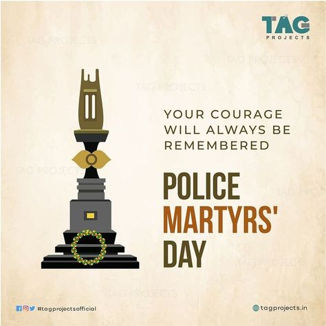 #PoliceMartyrsDay #TAGPROJECTS #TAGPROJECTS #PoliceMartyrs #police #policemarty #PoliceMarty #villasinmokila #hyderabadvillas #premiumvillas #villasforsaleinhyderabad #villasforsale #villasforsaleinmokila #hyderabadrealestate  #mokilavillas #luxuryvillas #luxuryvillasinmoklila #luxuryvillasinmokila #luxuryliving  #gatedcommunityvillas #gatedcommunityvillasforsale #mokilavillas #luxurylifestyle Martyrs Day, Selfless Service, Martyrs' Day, Police Officers, Police Officer, Gratitude, Brave, Design