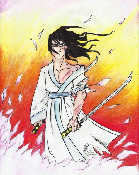 Fanart Samurai Jack Fanart, Samurai Fanart, Steampunk Coloring, Dungeons And Dragons Art, Custom Shoes Diy, Cartoon As Anime, Shoes Diy, Samurai Jack, Manga Comics