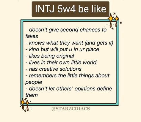 Intj Confessions, Intj Facts, Intj Architect, Intj 5w4, Intj Aesthetic, Intj Things, 5 Enneagram, Type 5 Enneagram, Mbti Intj