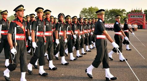 Ssb Interview, Nda Exam, Indian Army Special Forces, National Defence Academy, Indian Army Quotes, Indian Army Wallpapers, Army Couple Pictures, Best Army, What To Study