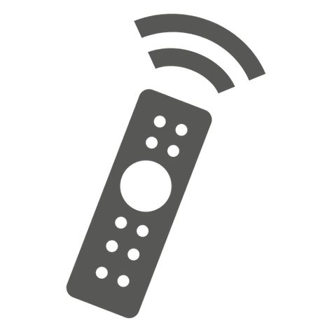 Remote controller icon #AD , #sponsored, #PAID, #icon, #controller, #Remote Remote App Icon, Gray Icons, Grey Icons, Beige Icons, Beige Icons:), App Pictures, Control Key, Iphone Photo App, Iphone Photo