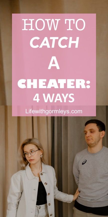 Do you have suspicions about your partner? Do you want to know the truth if they're hiding anything? Learn the ways on how to catch a cheater. #marriage #relationship #advice #cheating #infidelity #heartbroken How To Catch A Cheater With Iphone, How To Catch A Cheater, Couples Communication, Military Wife Life, Cheating Boyfriend, Sloth Life, Get Gift Cards, Android Hacks, Instagram Giveaway