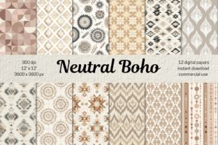 Boho Backgrounds, Boho Background, Cowgirl Nursery, Beige Paper, Neutral Boho, Camouflage Patterns, Boho Patterns, Glitter Background, Patterned Sheets