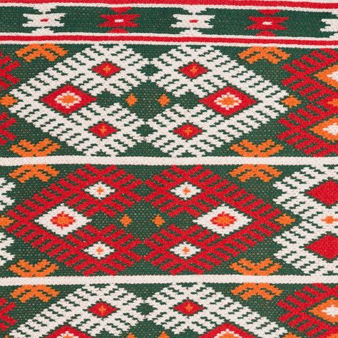 Serbian Sare pattern Serbian Embroidery Patterns, Serbian Pattern, Balkan Embroidery, Serbian Embroidery, Box Spring Cover, Slavic Folklore, Year 11, Business Plan, Start Up Business