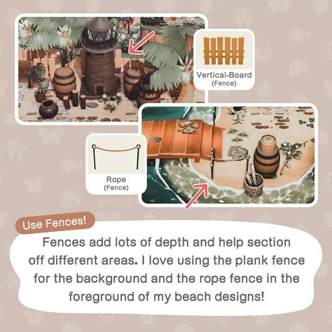 Beach Design Ideas, Acnh Beach, Bug Images, Animal Crossing Guide, Animal Crossing Wild World, Qr Codes Animal Crossing, Or Questions, Don't Be Shy, New Animal Crossing