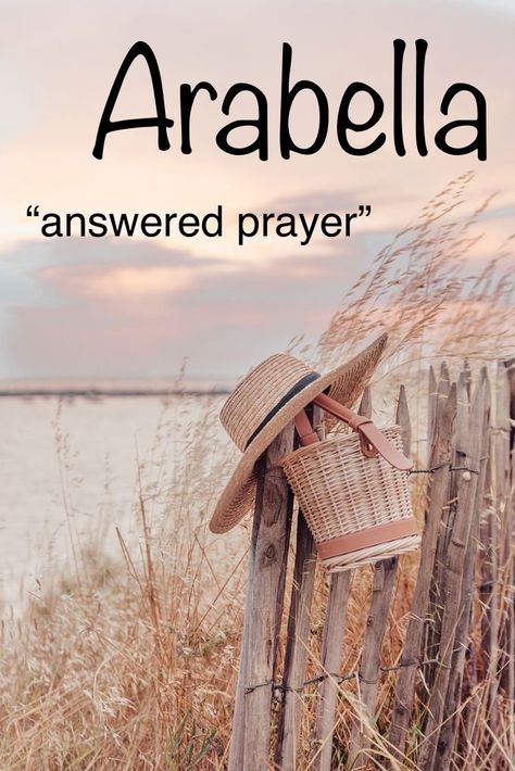 Arabella Name, Triplet Pregnancy, Pregnant With Triplets, Bible Baby Names, Meaningful Baby Names, Pregnancy Pics, Christian Names, Sweet Baby Names