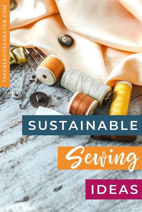 Sustainable Sewing, Sewing Darts, Hemp Bag, Textured Blankets, Sewing Seams, Save Our Planet, Crochet Stitches Diagram, Eco Living, Heirloom Sewing