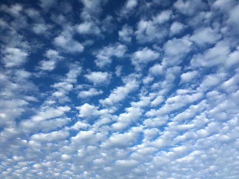 Falling Through Clouds, Broken Clouds, Sun Breaking Through Storm Clouds, Blue Sky And White Clouds Background, Weather App, Timelapse Clouds, Apple Model, Things I Love, Shutter Speed